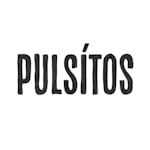 Avatar of user PULSÍTOS.com