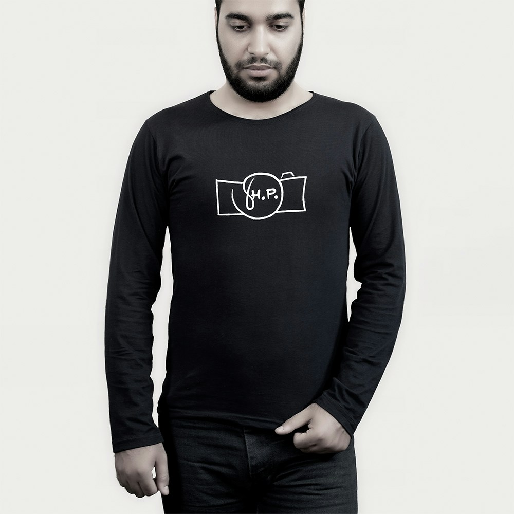 Go to S.Hossein Hassanpour's profile