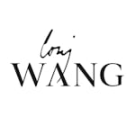 Avatar of user Coni Wang