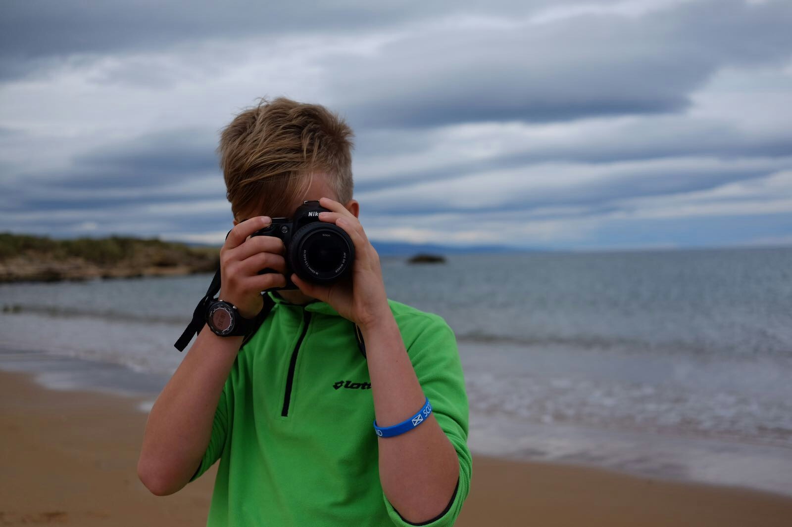 Go to Kryštof Zajíček's profile