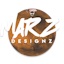 Avatar of user Marz Designz