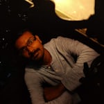 Avatar of user Manjunath H P