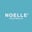 Go to Noelle Australia's profile