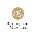 Avatar of user Birmingham Museums Trust