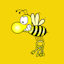 Avatar of user Busy Bees