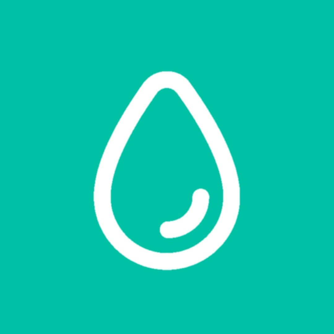 Avatar of user cleanimalist