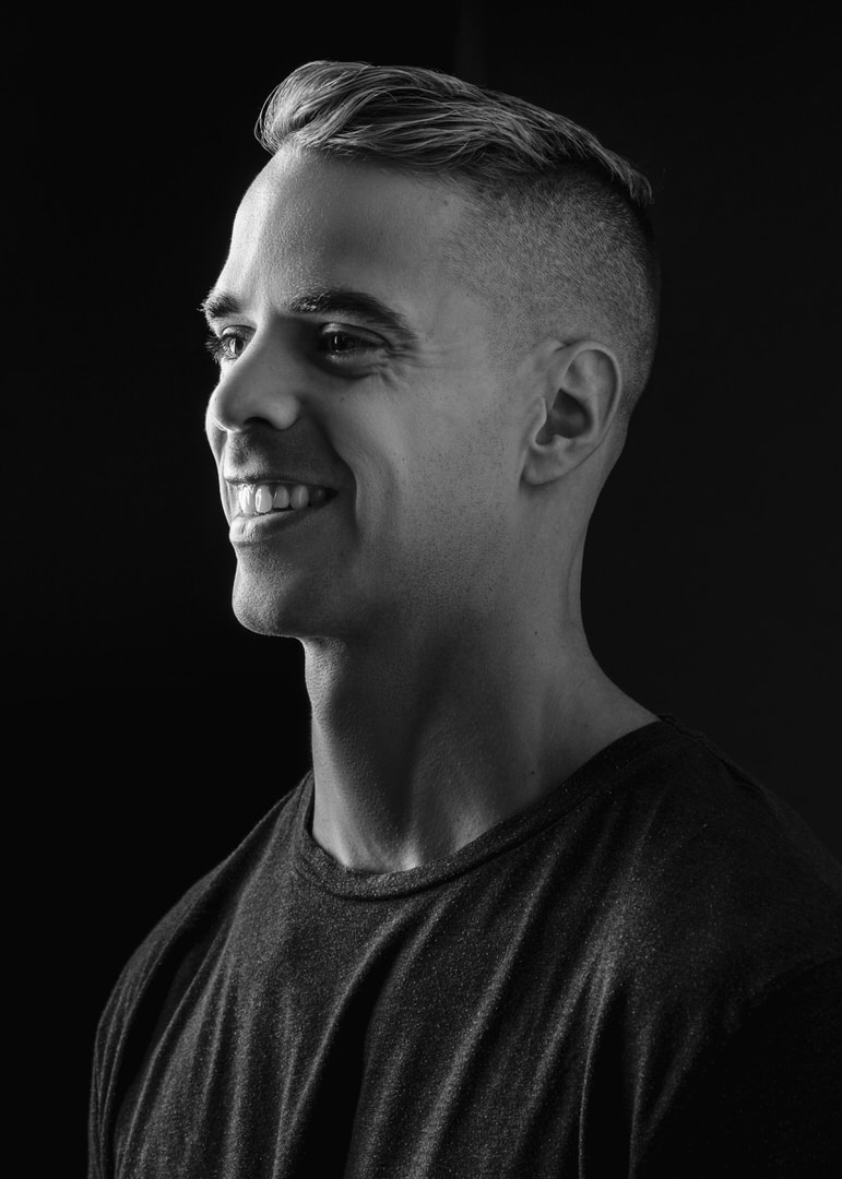 Go to Charles Gaudreault's profile