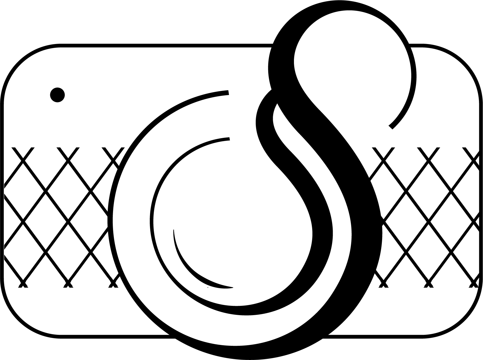 Go to Shawn Sim's profile