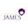 Go to Inglês com James's profile