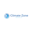 Avatar of user Climate Zone