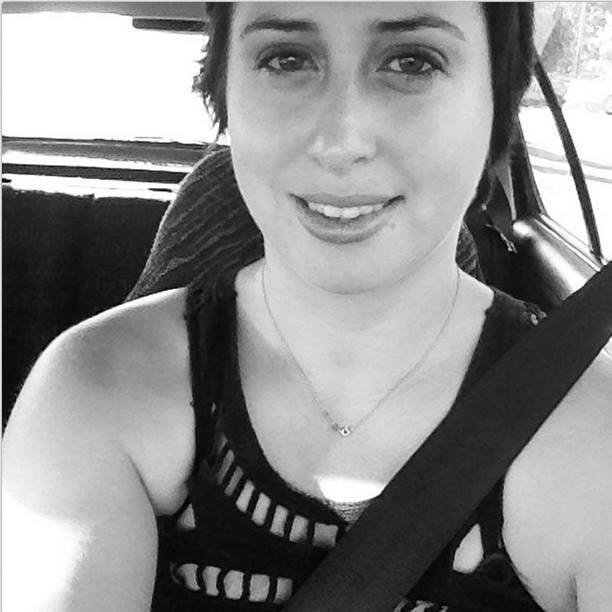 Zum Profil von Shannon Pitter