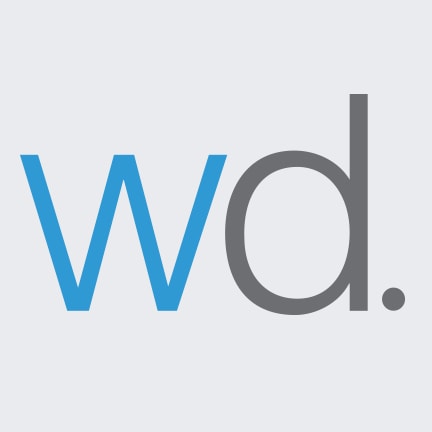 Go to Steve Weir's profile