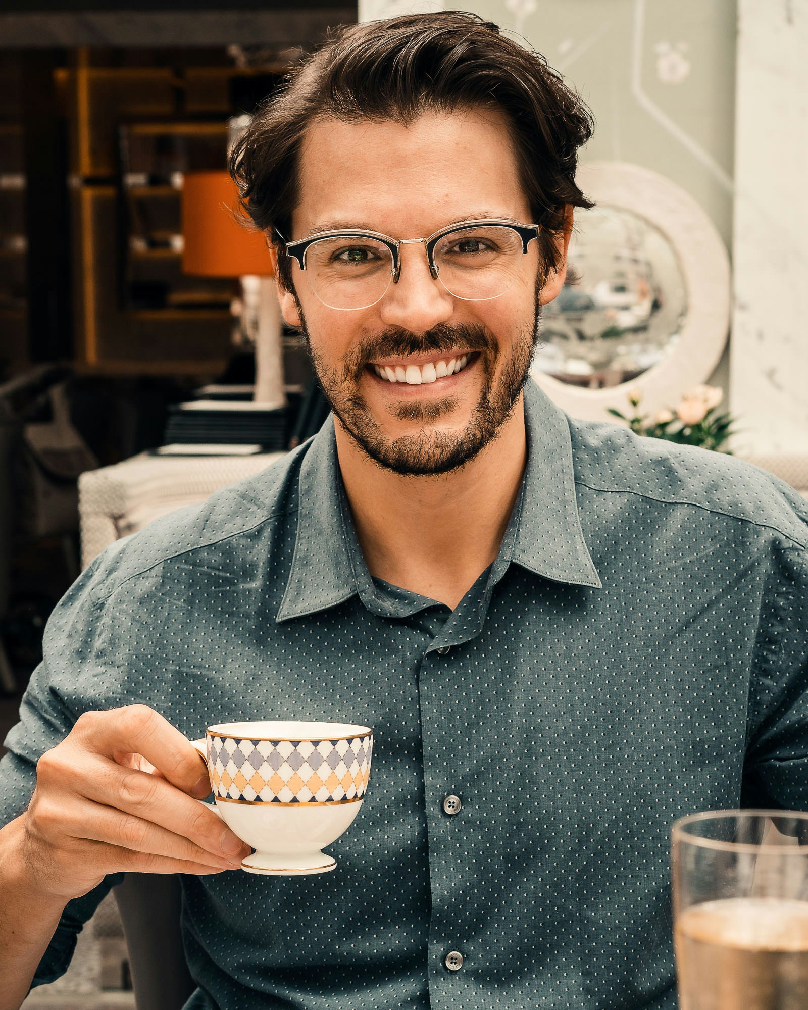 Sebastian Coman Photography