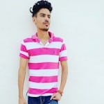 Avatar of user Rohan Verma