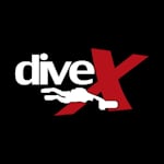 Avatar of user Dive Xtras