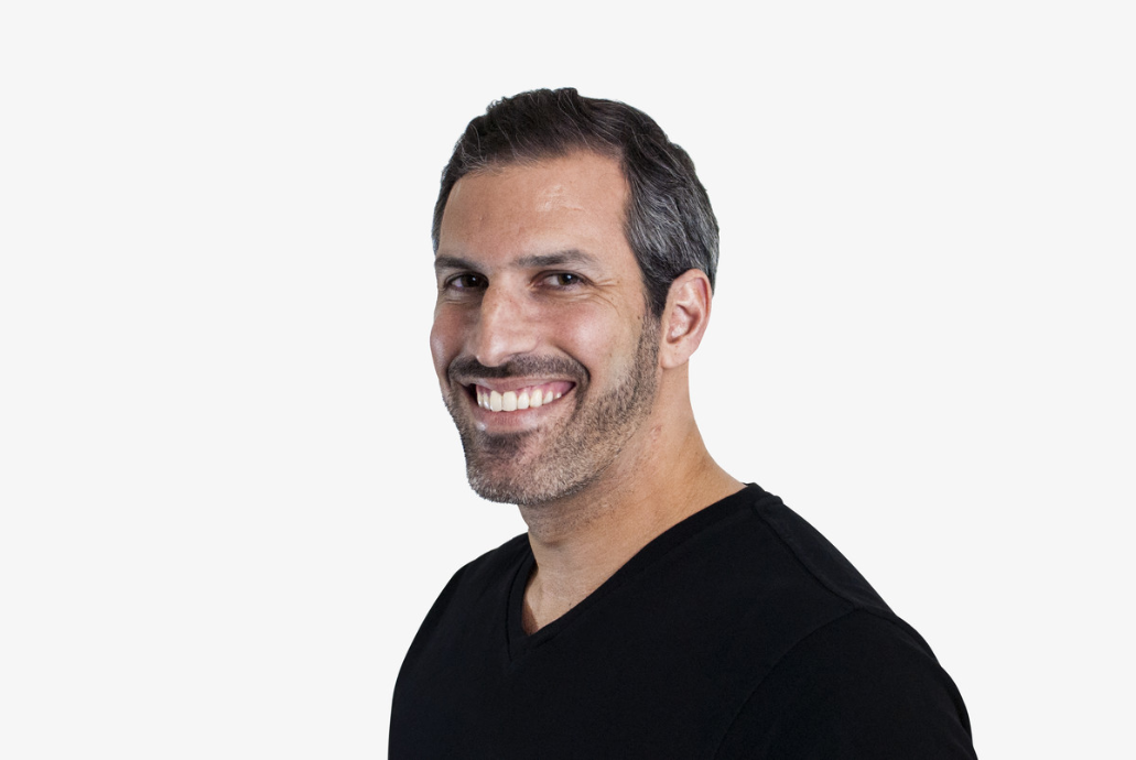 Avatar of user Ryan Kelleher