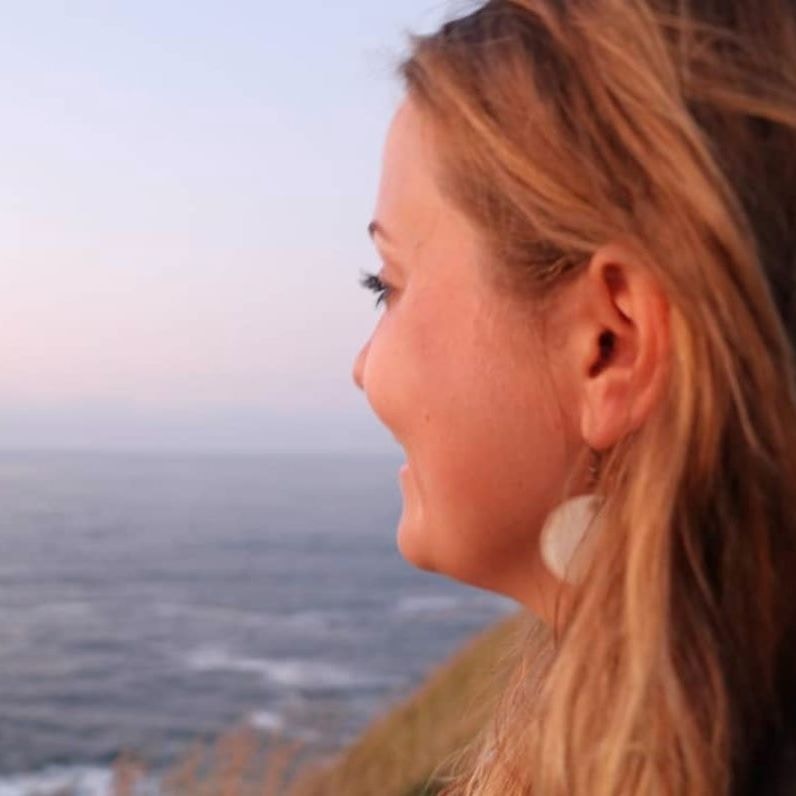 Avatar of user Tina Kempka