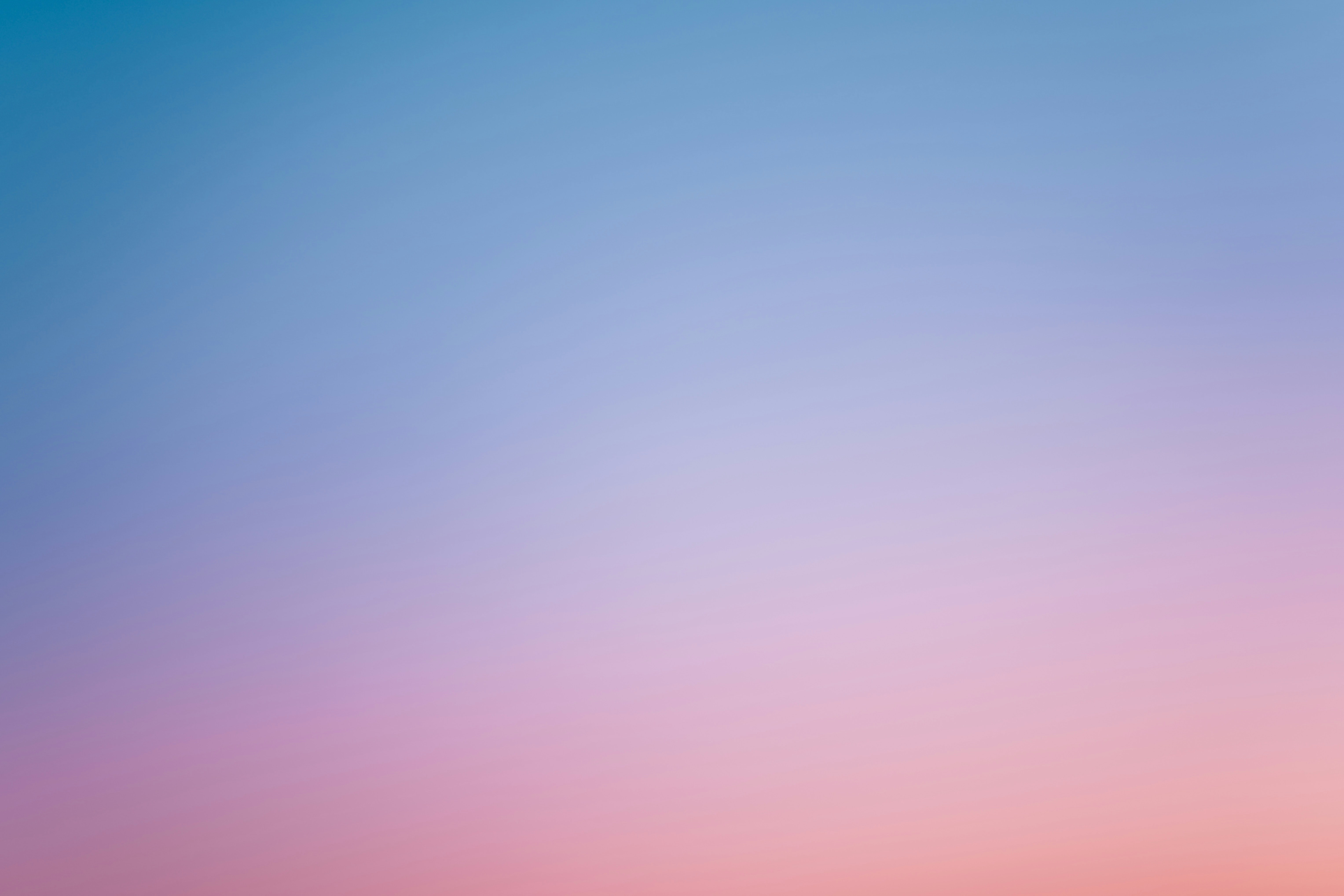 Go to Kyle Sung's profile