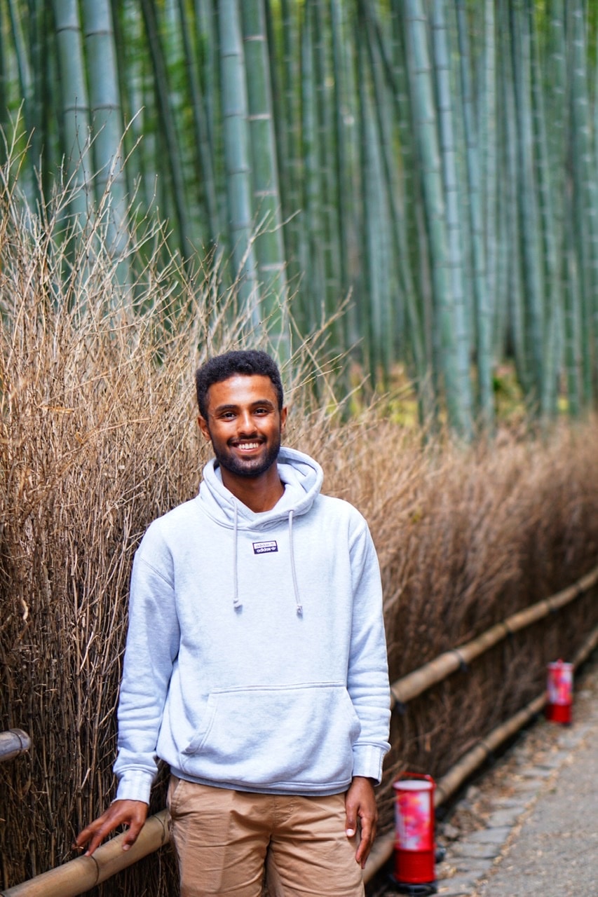 Ve al perfil de Omer Sonido