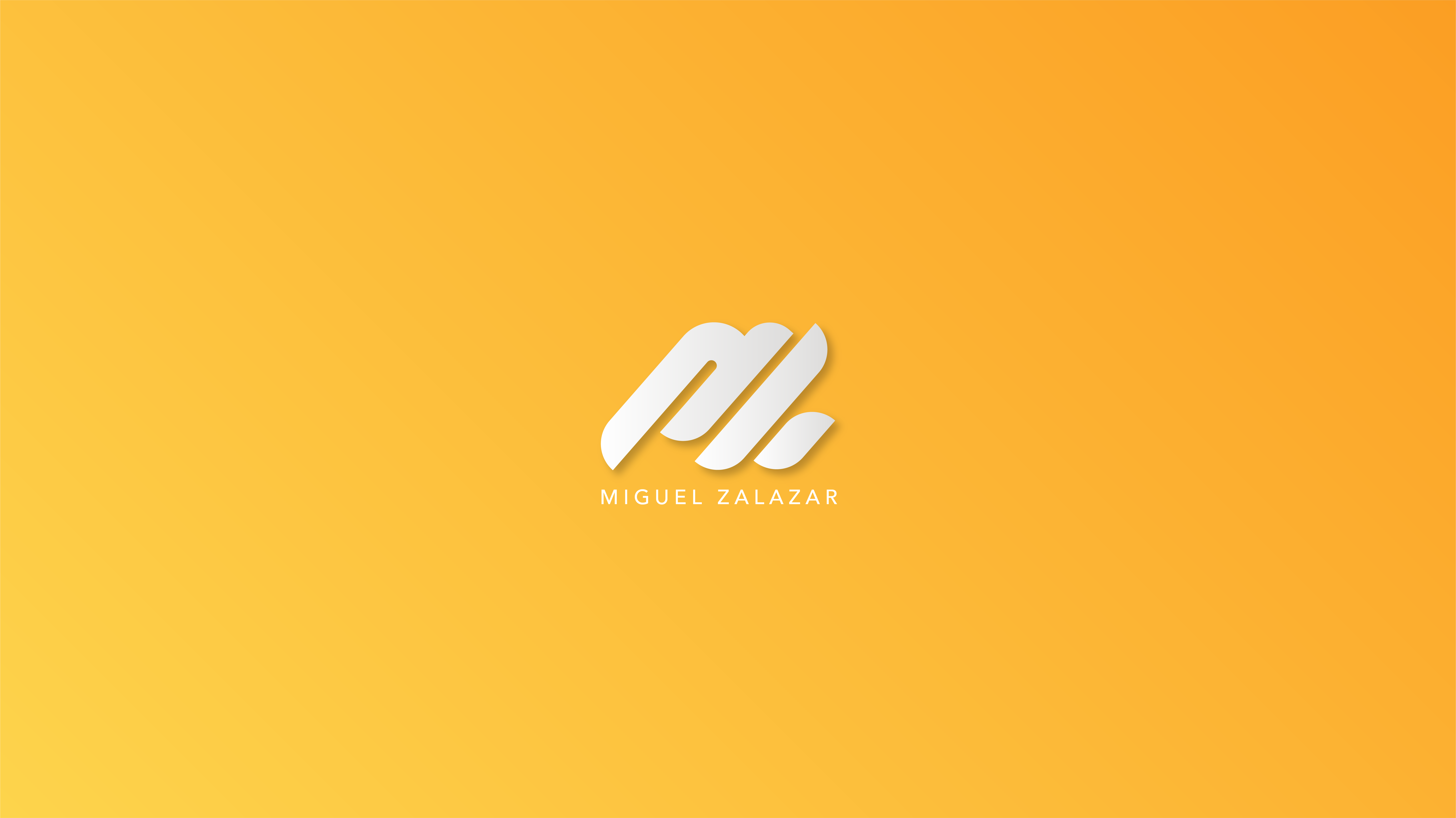 Avatar of user MiguelZalazar