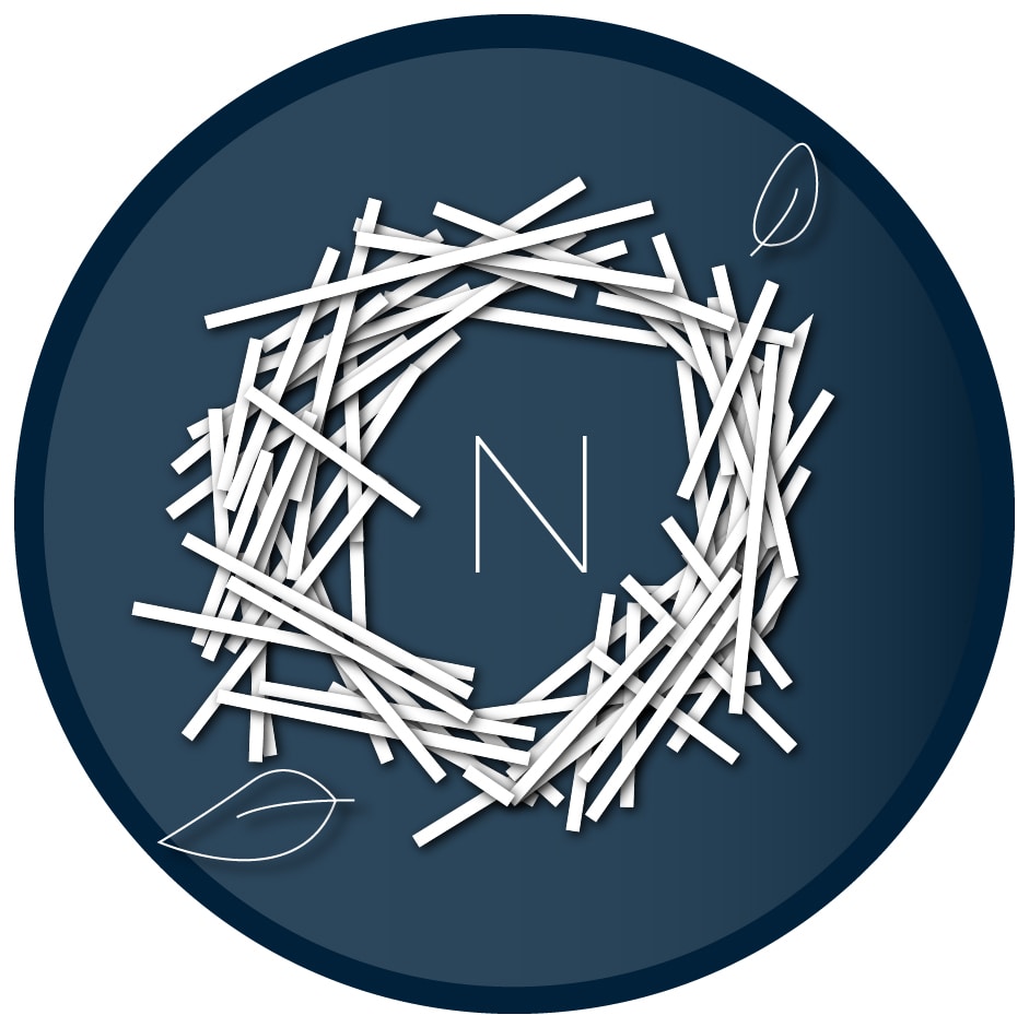 Ir para o perfil de Rinald Rolle