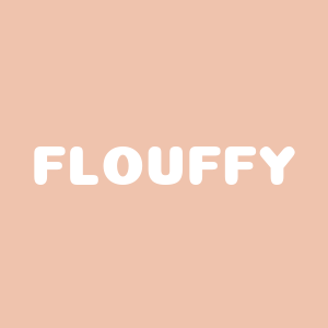 Go to FLOUFFY's profile