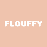 Avatar of user FLOUFFY