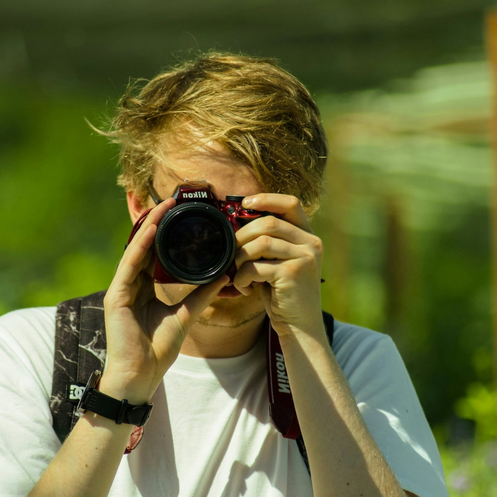 Go to Rhys Kentish's profile