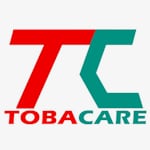Avatar of user Toba Care