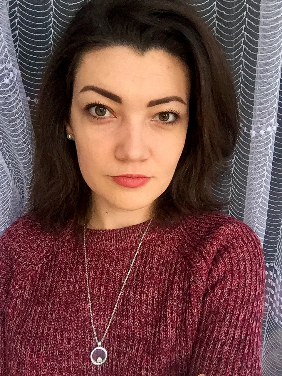 Go to Tatiana's profile