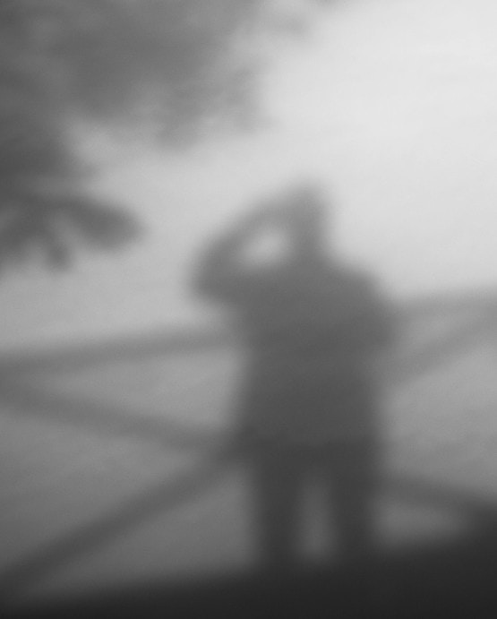 Go to Yves Destours's profile