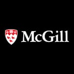 Avatar of user McGill Library