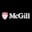 Go to McGill Library's profile