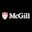 Ir para o perfil de McGill Library