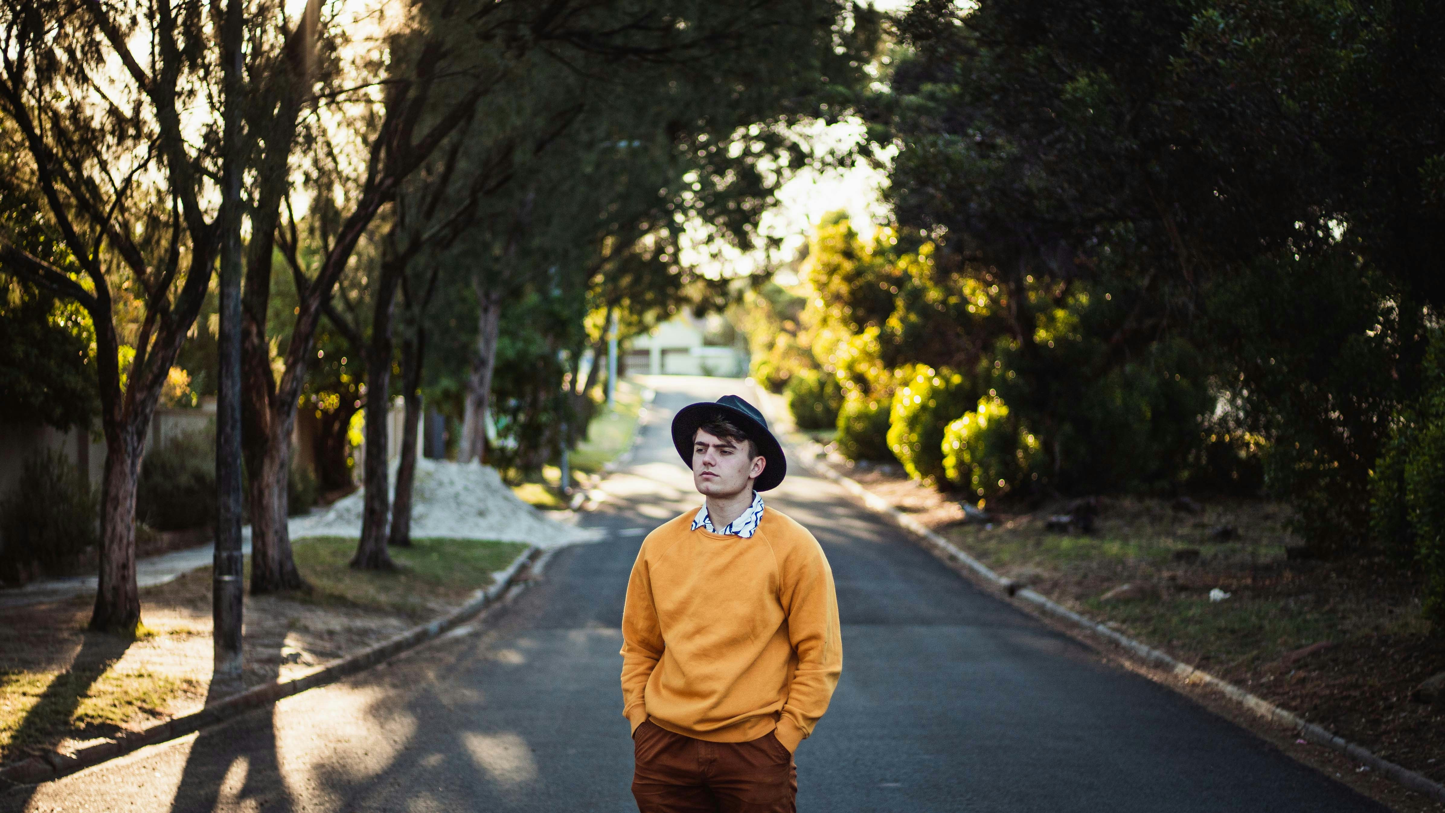 Go to Ryan Jvr's profile