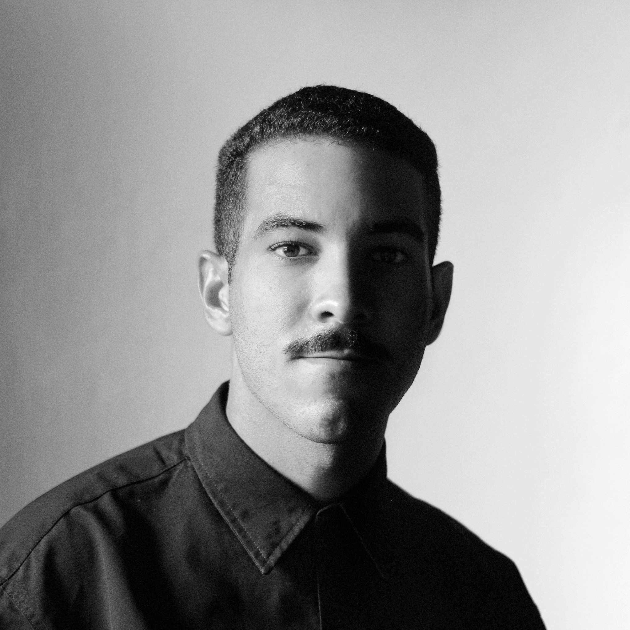 Go to Felipe Vieira's profile