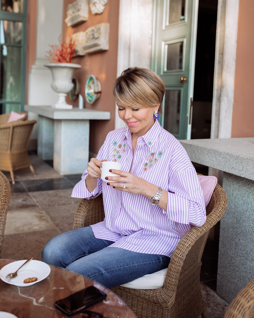 Go to Irina Verdier's profile