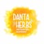 Avatar of user Danta Herbs
