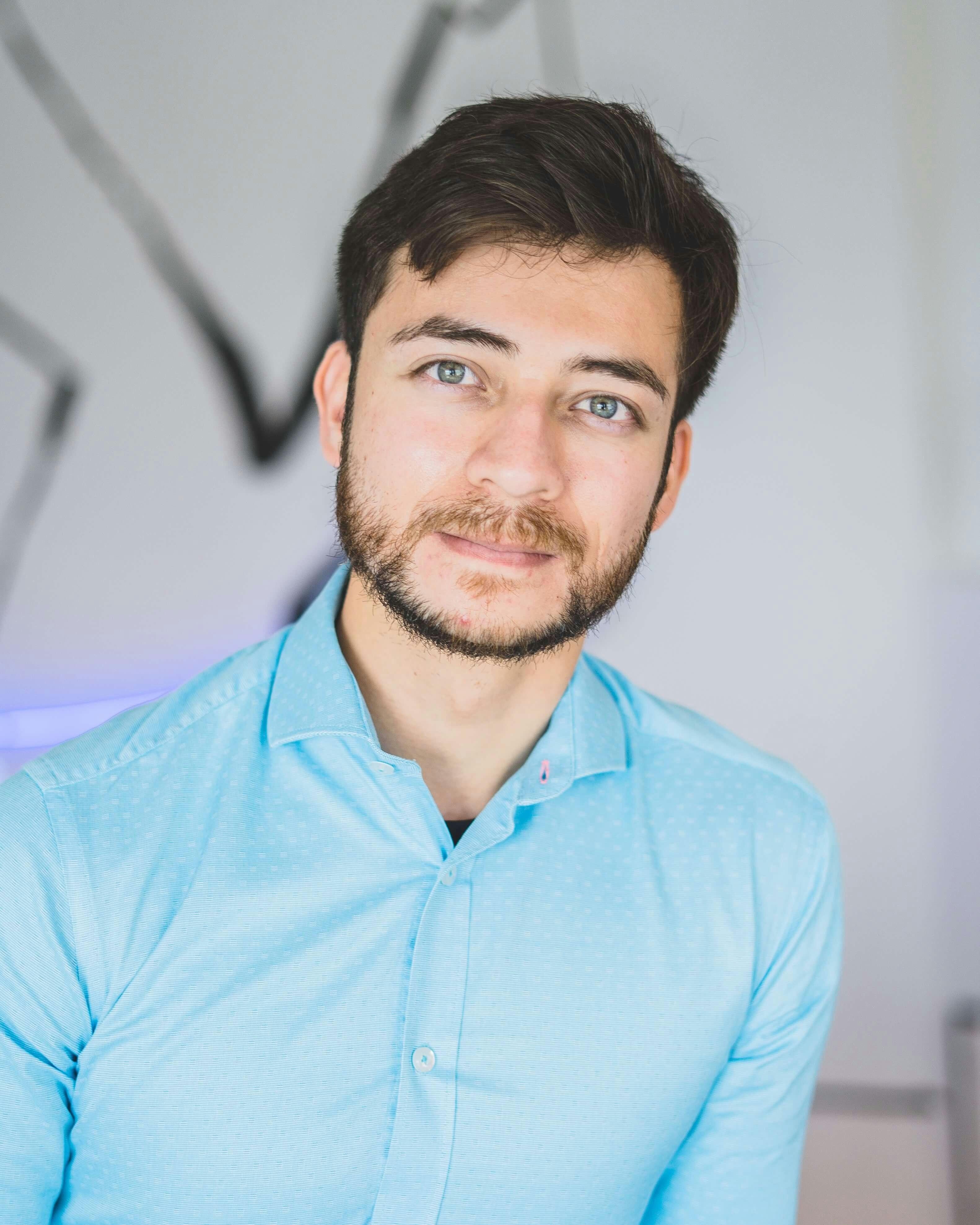 Go to Sergio _snaps's profile