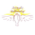 Avatar of user Phoenix Hot Air Balloon Rides - Aerogelic Ballooning
