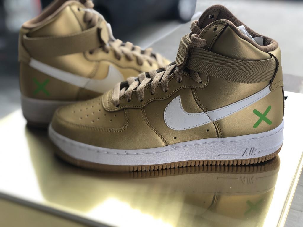 Go to Hakuna Matata's profile