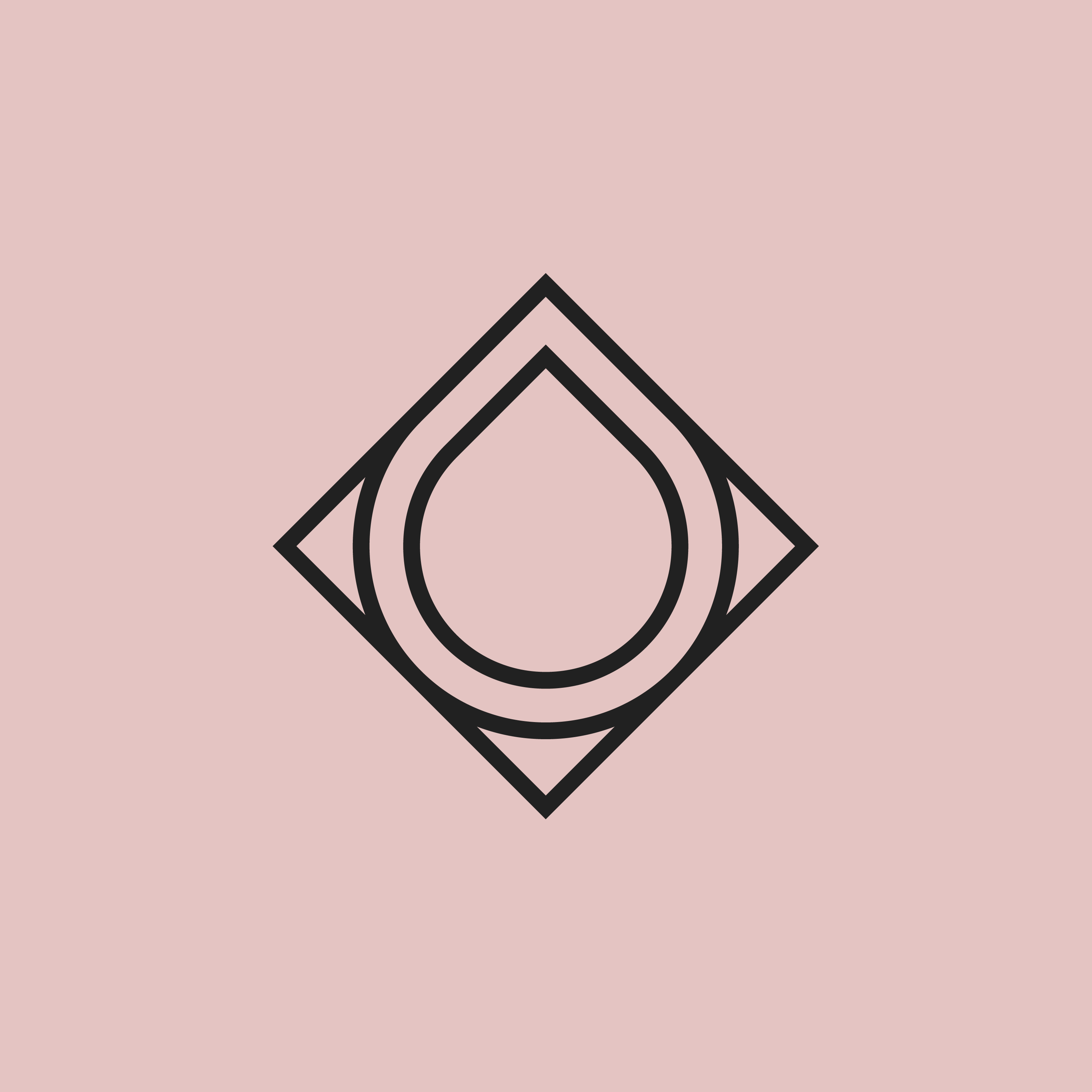 Unsplash profile picture for @soaked