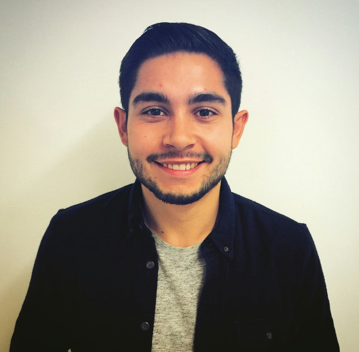 Go to Cristiano Pinto's profile