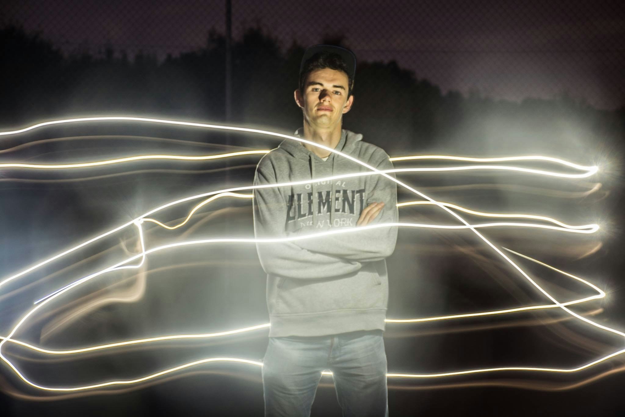 Go to robin inizan's profile