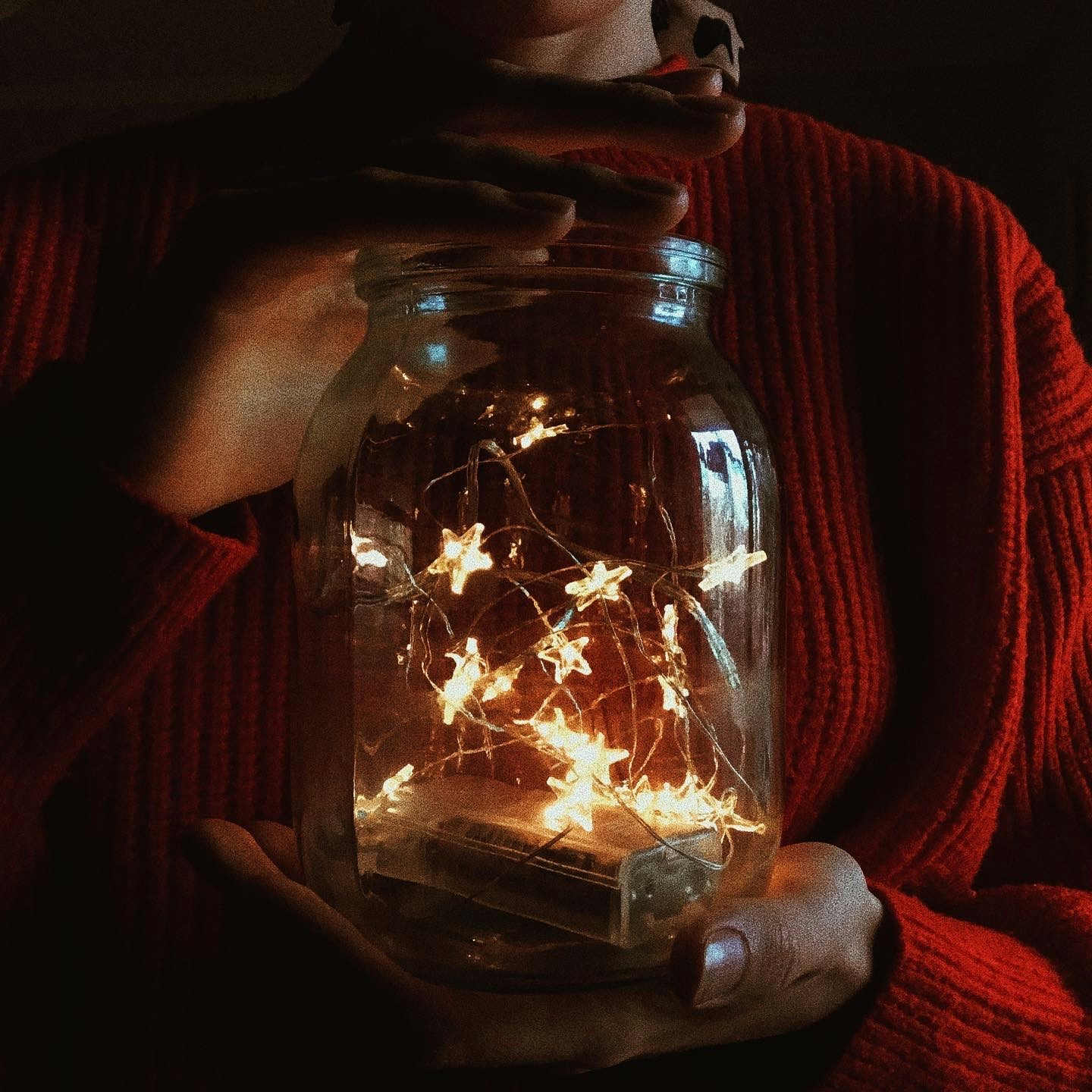 Avatar of user Vita Demydiukova