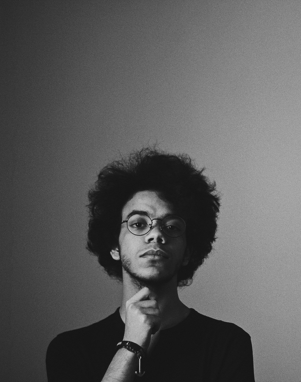 Go to ammar sabaa's profile