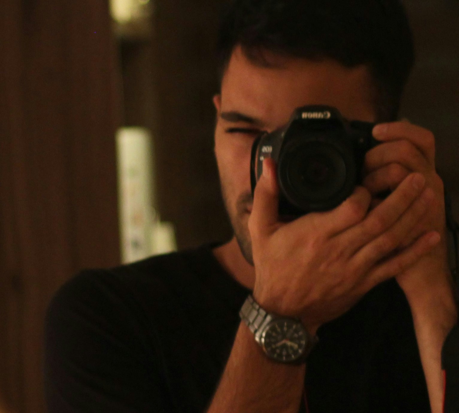 Go to Matin Tavazoei's profile