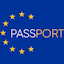 Avatar of user EU Passport