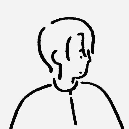 Avatar of user Robbin Huang