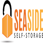 Avatar of user Seaside Self Storage